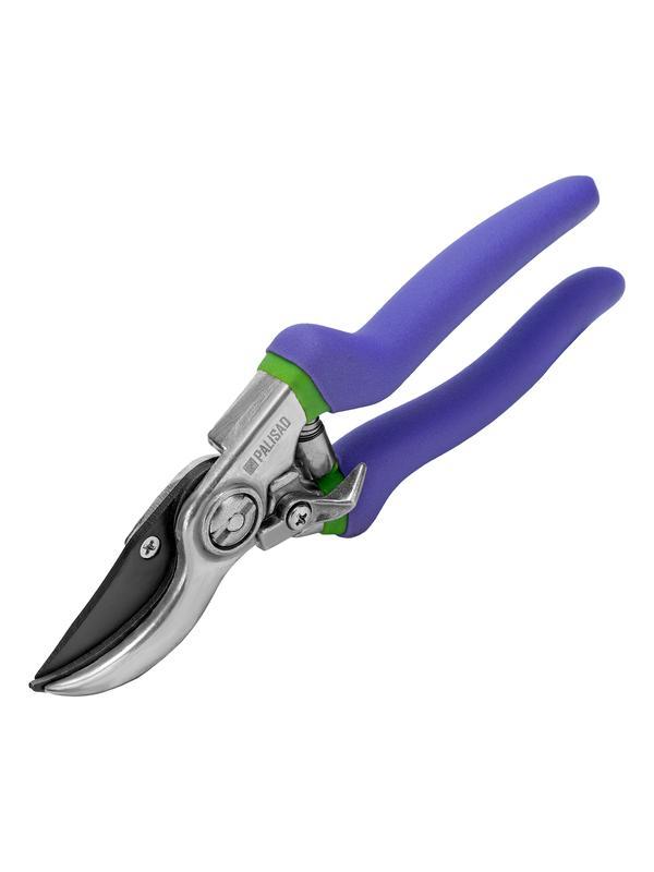 Набор садового инструмента, обрезиненные эргономичные рукоятки, 3 предмета, Era, Palisad