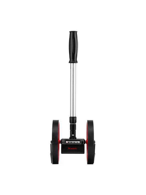 Колесо измерительное механическое Matrix