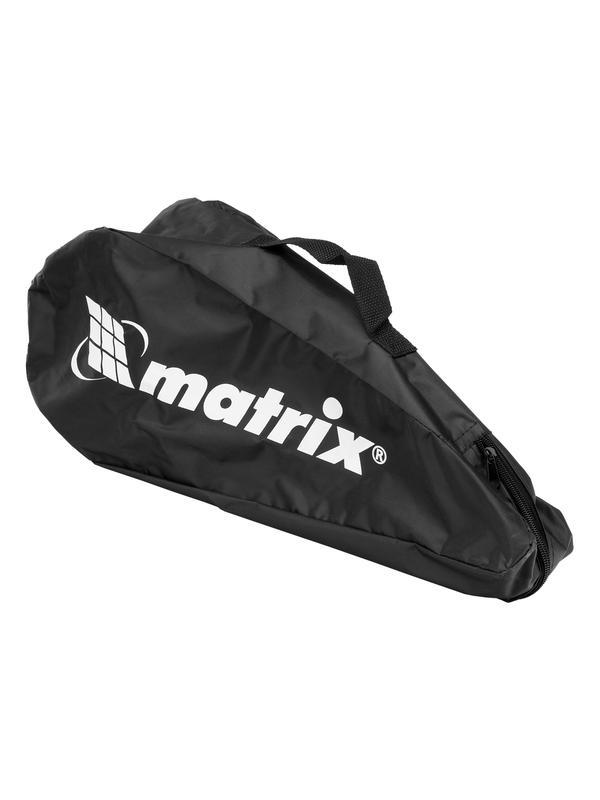 Колесо измерительное механическое Matrix