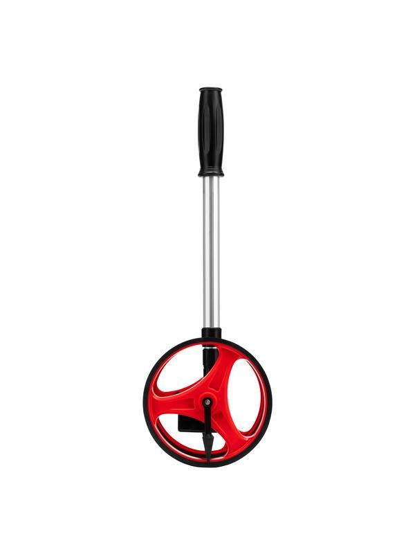 Колесо измерительное механическое Matrix