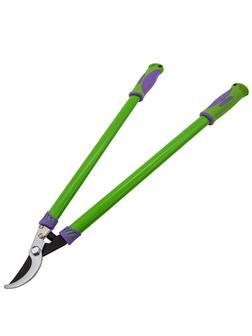 Сучкорез прямого реза, 700 мм, двухкомпонентные рукоятки, Palisad