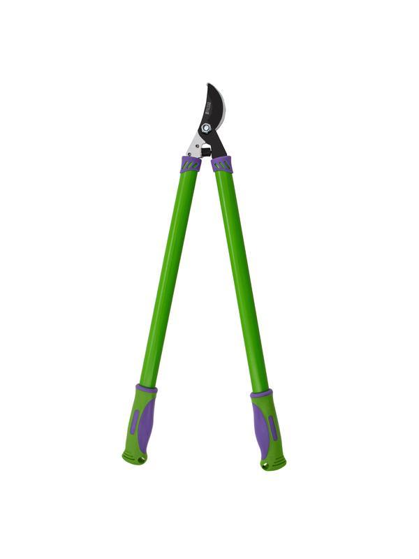 Сучкорез прямого реза, 700 мм, двухкомпонентные рукоятки, Palisad