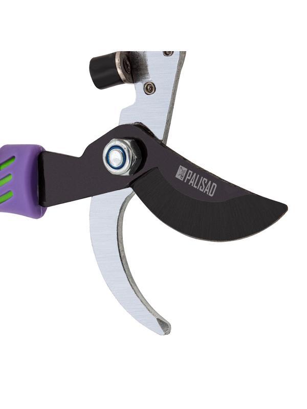 Сучкорез прямого реза, 700 мм, двухкомпонентные рукоятки, Palisad