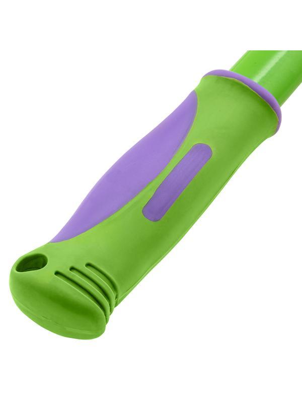 Сучкорез прямого реза, 700 мм, двухкомпонентные рукоятки, Palisad