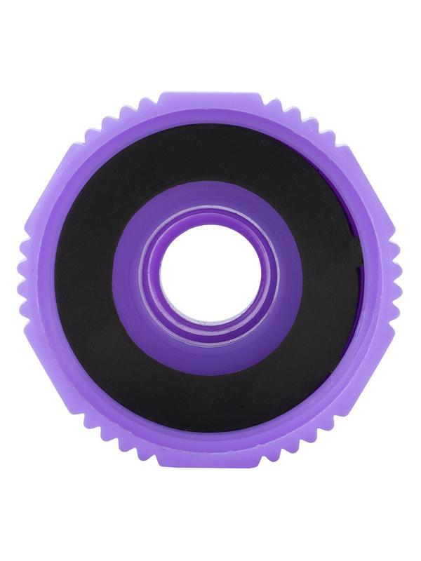 Адаптер пластмассовый, 1, внутренняя резьба Palisad