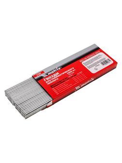 Гвозди для пневматического нейлера, длина 10 мм, ширина 1.25 мм, толщина 1 мм, 5000 шт Matrix