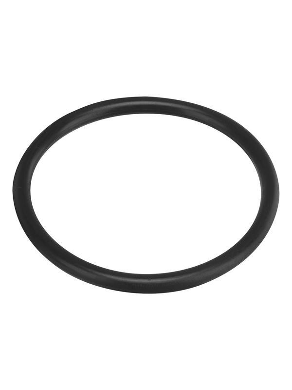 Набор резиновых уплотнительных прокладок, D 7-53 мм, 406 предмета Сибртех