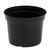Горшок для рассады, 5 л, полипропиленовый, Россия, Сибртех