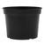 Горшок для рассады, 5 л, полипропиленовый, Россия, Сибртех