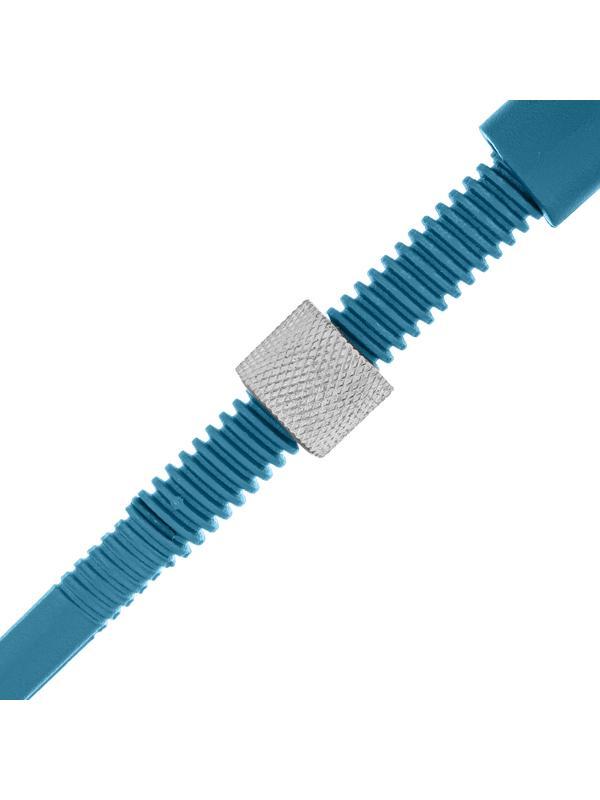 Ключ трубный рычажный №2, 1.5