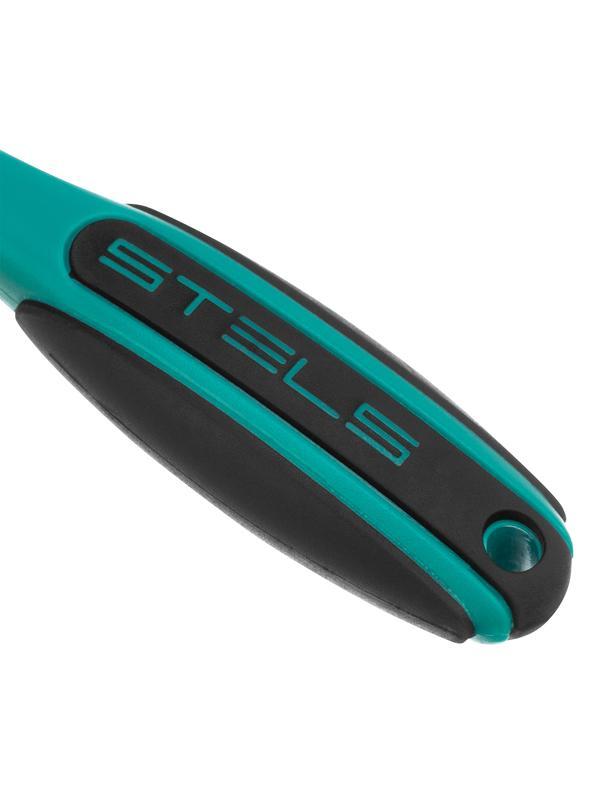 Ключ-трещотка 1/4