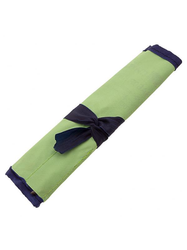 Набор ключей рожковых, 6 - 19 мм, 6 шт., CrV, фосфатированные Сибртех