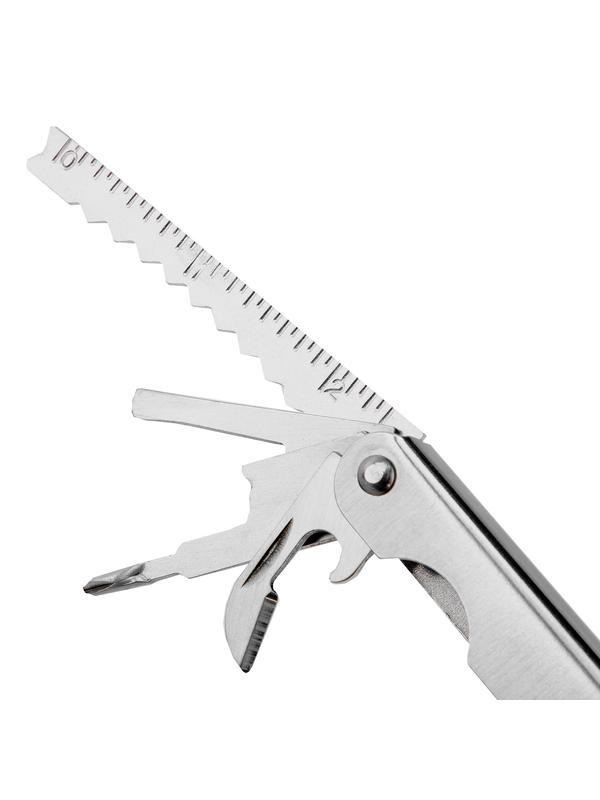 Трансформер, 156 мм, 15 предметов Sparta