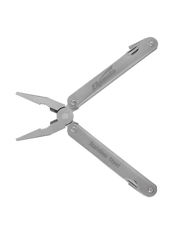 Трансформер, 156 мм, 15 предметов Sparta