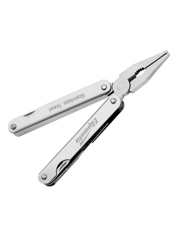 Трансформер, 156 мм, 15 предметов Sparta