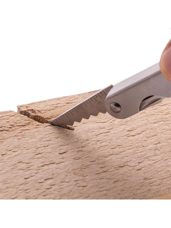 Трансформер, 156 мм, 15 предметов Sparta