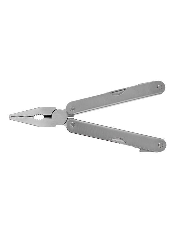 Трансформер, 156 мм, 15 предметов Sparta