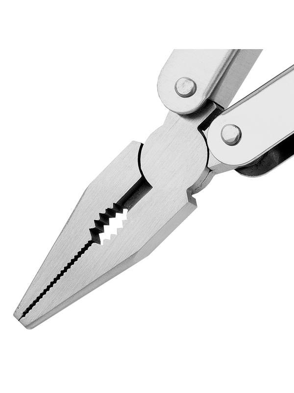 Трансформер, 156 мм, 15 предметов Sparta