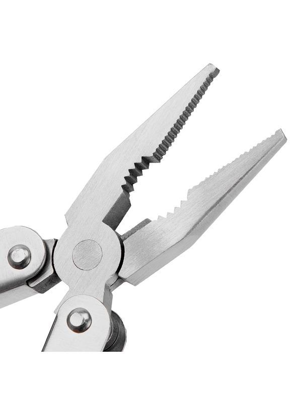 Трансформер, 156 мм, 15 предметов Sparta