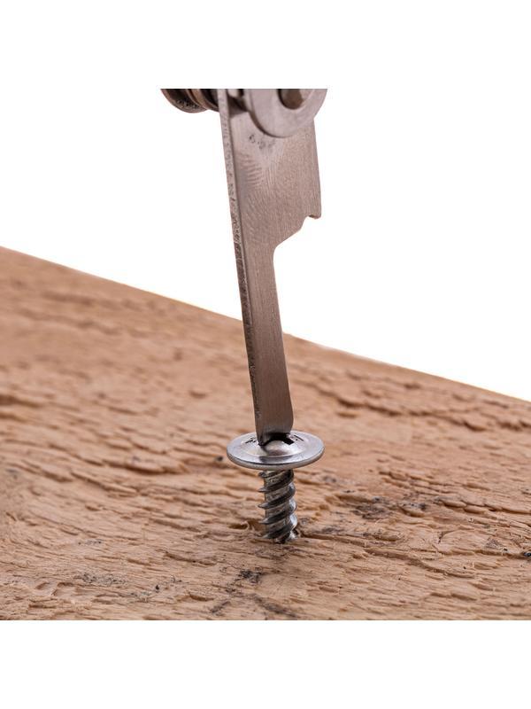 Трансформер, 156 мм, 15 предметов Sparta