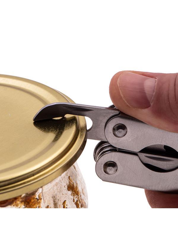 Трансформер, 156 мм, 15 предметов Sparta