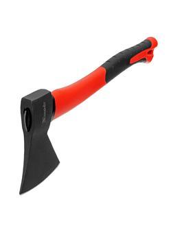 Топор optimal, 800 г, фибергласовое топорище Matrix