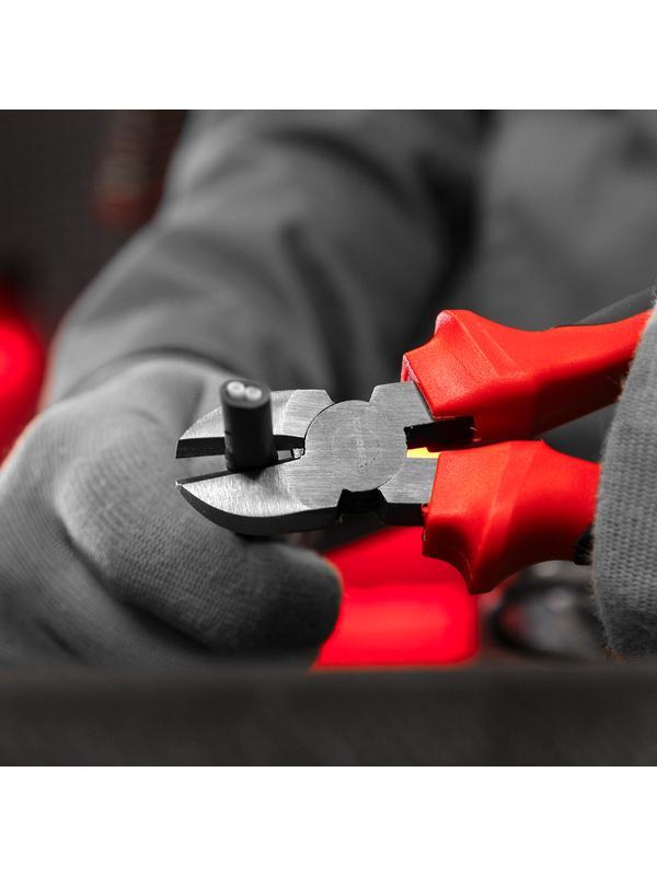 Набор инструментов бытовой, 22 предмета Matrix