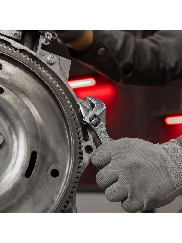 Набор инструментов бытовой, 22 предмета Matrix