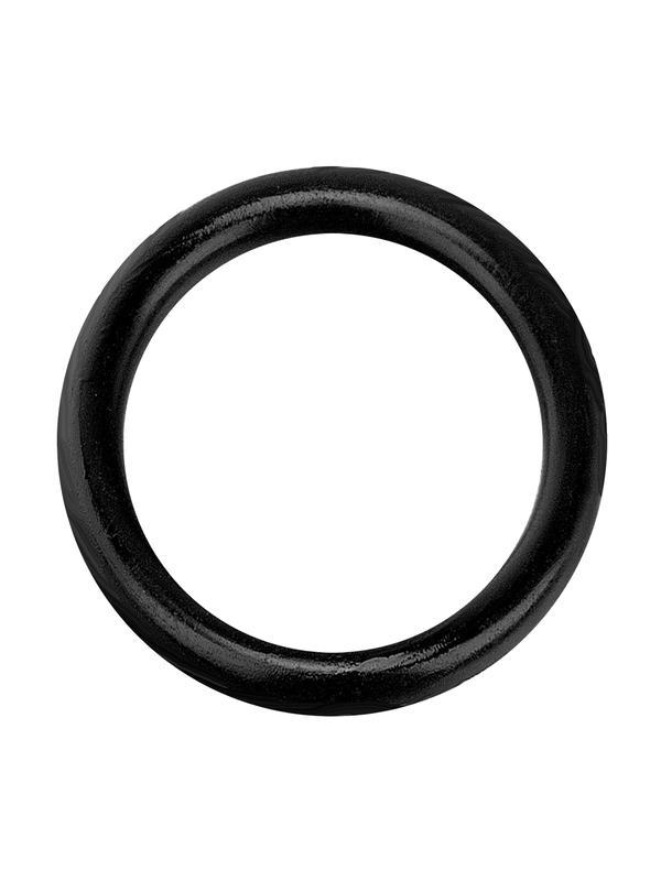 Набор резиновых уплотнительных прокладок, D 3-23 мм, 279 предметов Сибртех