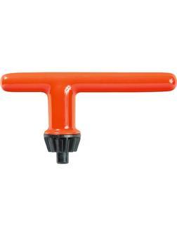 Ключ для патрона, 10 мм Matrix