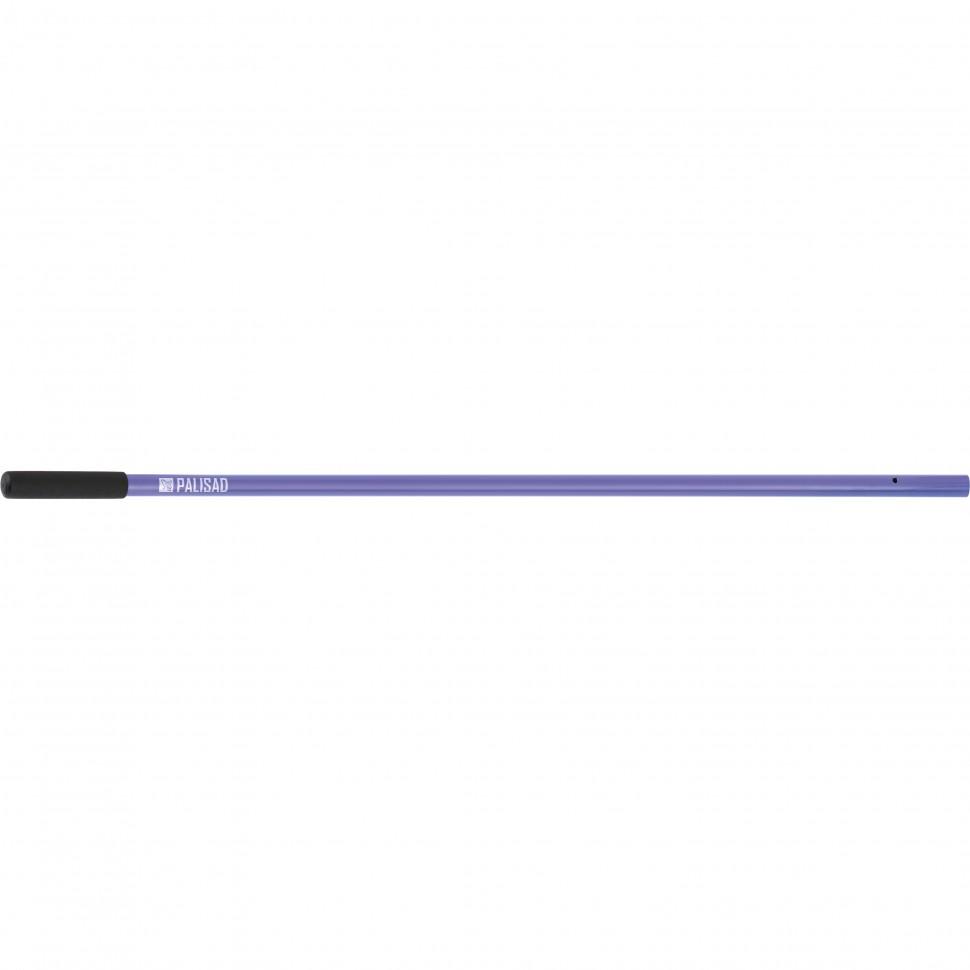 Стальная штанга для сучкореза, 1.5 м, Palisad