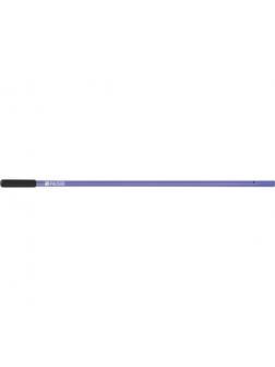 Стальная штанга для сучкореза, 1.5 м, Palisad