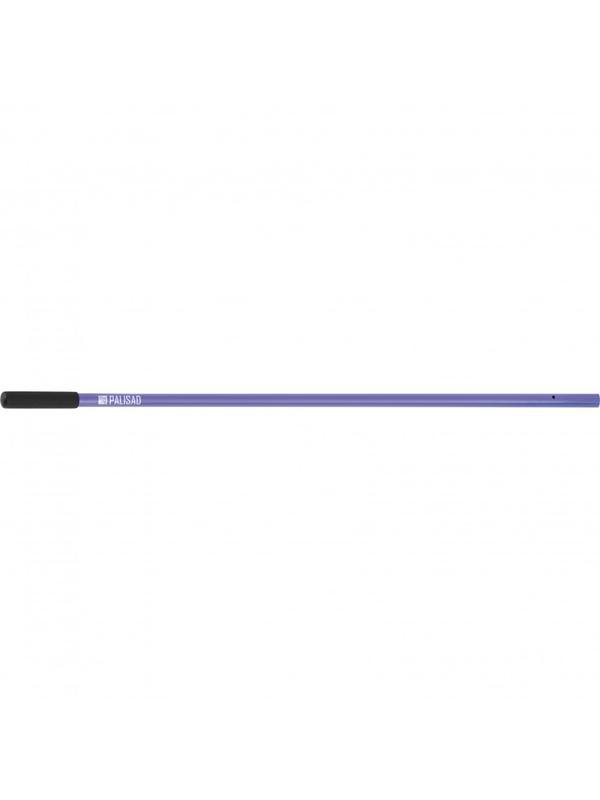 Стальная штанга для сучкореза, 1.5 м, Palisad