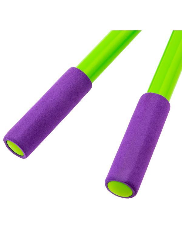 Сучкорез прямого реза, 350 мм, стальные обрезиненные рукоятки, Palisad