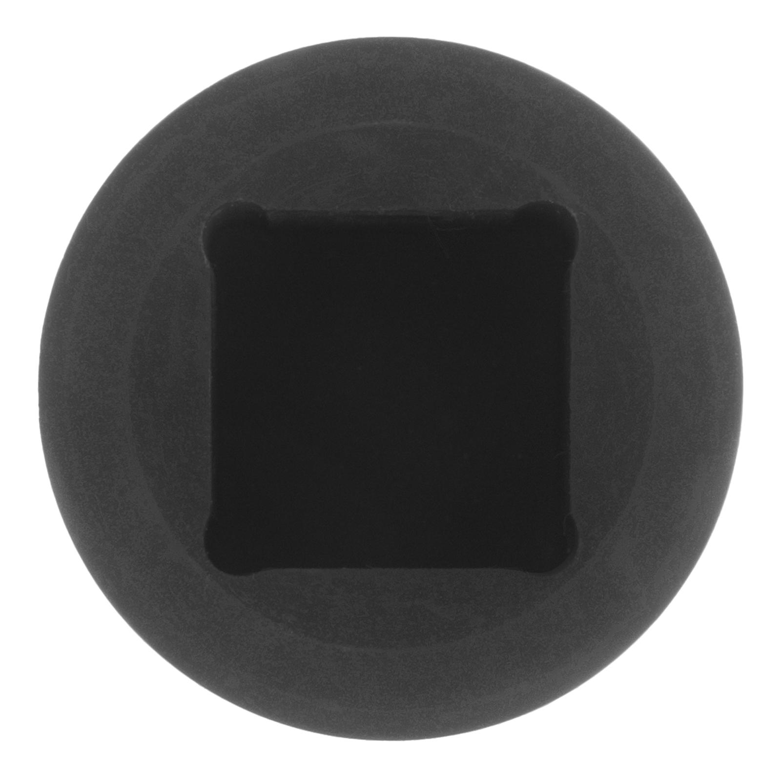 Переходник ударный F3/4 x M1/2 Stels