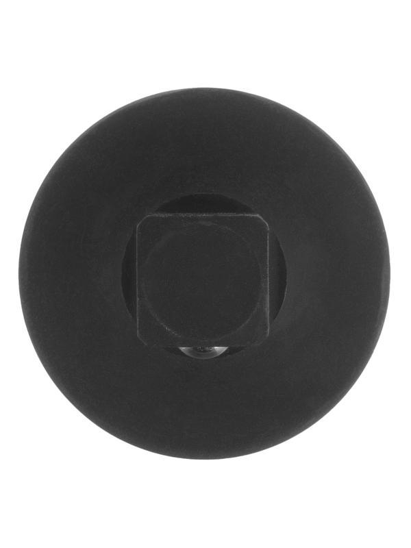 Переходник ударный F3/4 x M1/2 Stels