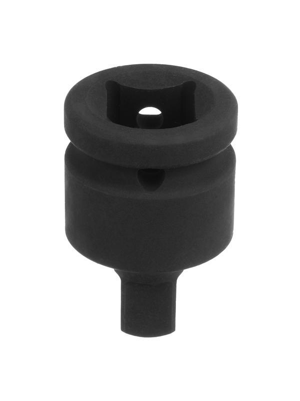 Переходник ударный F3/4 x M1/2 Stels