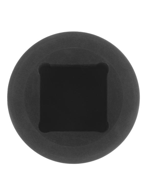 Переходник ударный F3/4 x M1/2 Stels