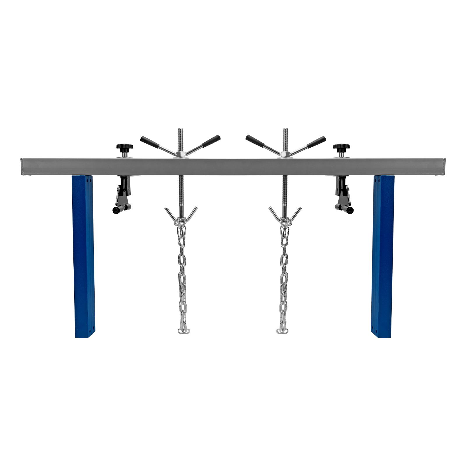 Приспособление для вывешивания двигателя 500 кг Matrix