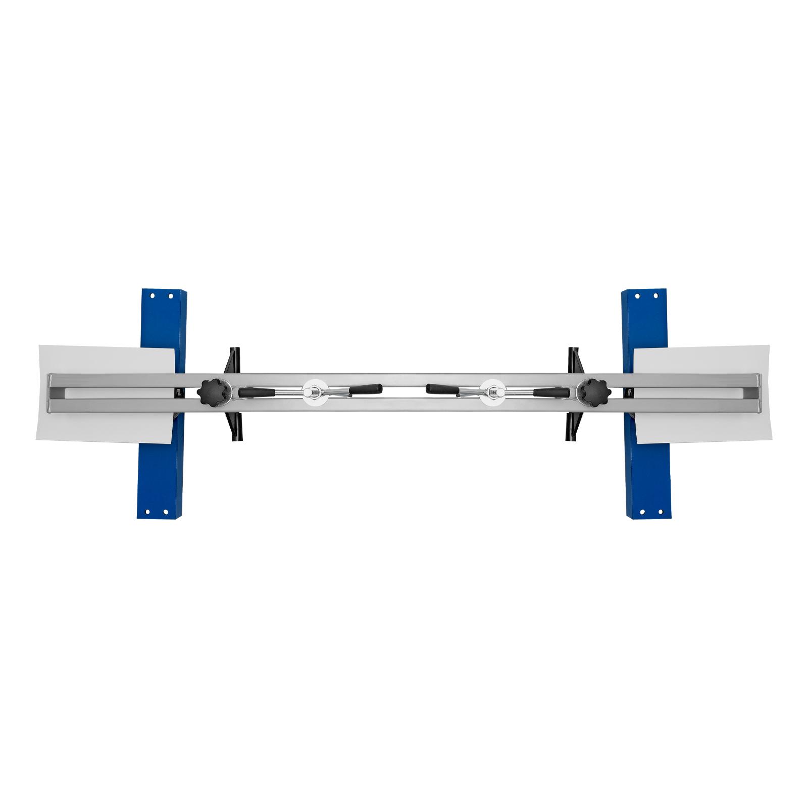 Приспособление для вывешивания двигателя 500 кг Matrix