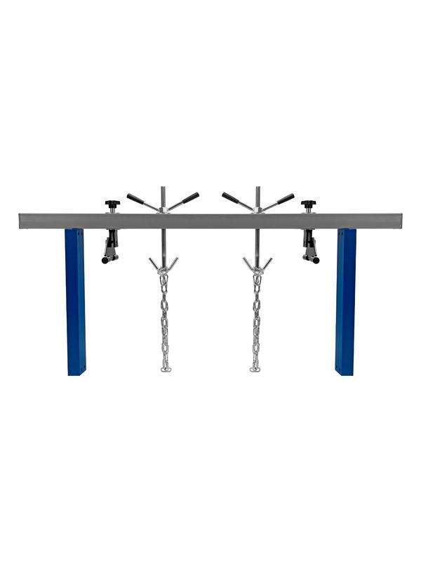 Приспособление для вывешивания двигателя 500 кг Matrix