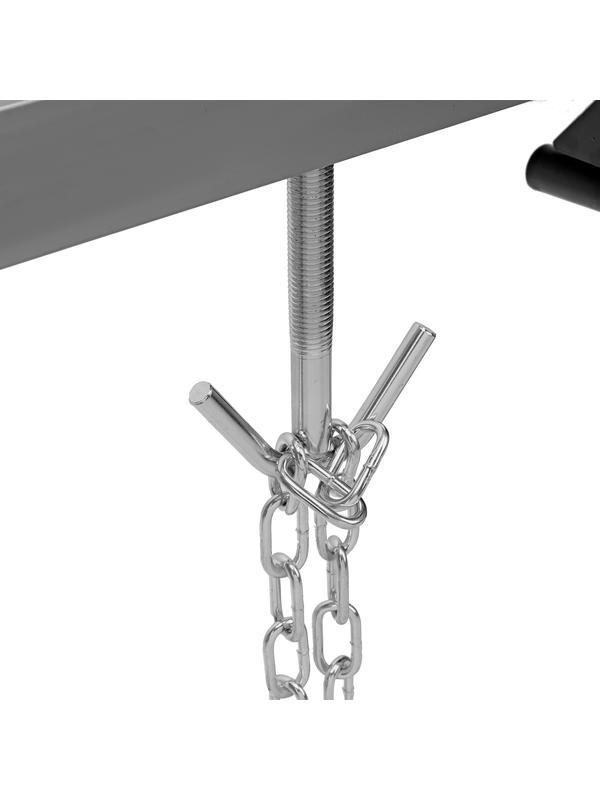 Приспособление для вывешивания двигателя 500 кг Matrix