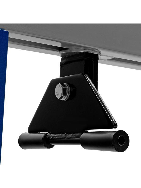 Приспособление для вывешивания двигателя 500 кг Matrix