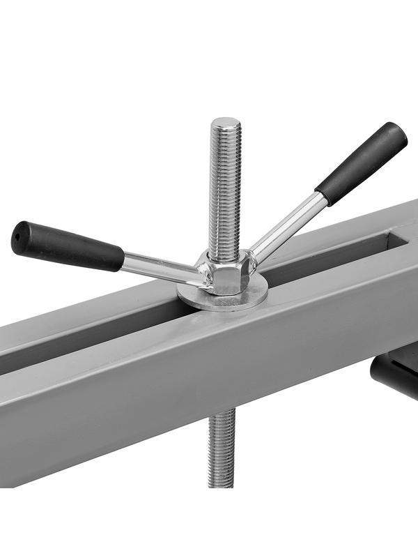 Приспособление для вывешивания двигателя 500 кг Matrix