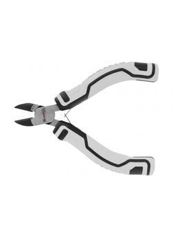 Бокорезы Mini, 110 мм, авторазжим, Pro Matrix