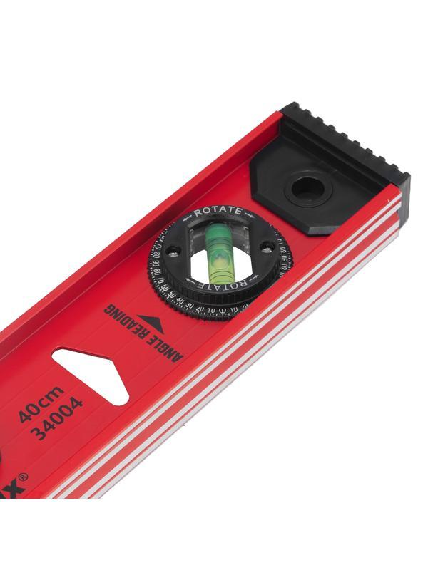 Уровень алюминиевый 