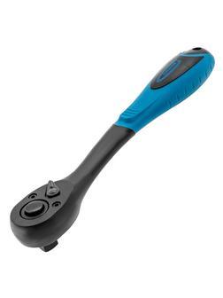 Ключ-трещотка 1/2