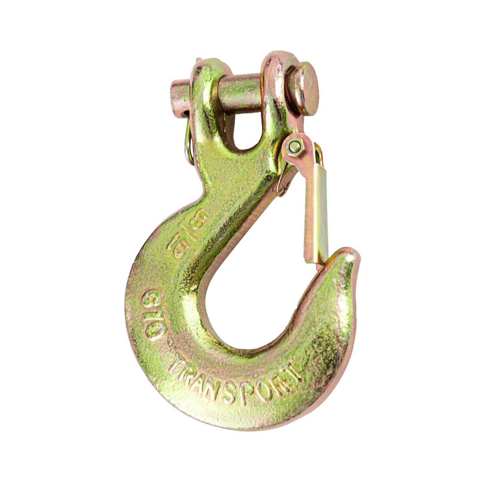 Лебедка автомобильная электрическая Denzel 52023 LB-3000.3.6 т, 3.4 кВт, 12 В / 29 м.