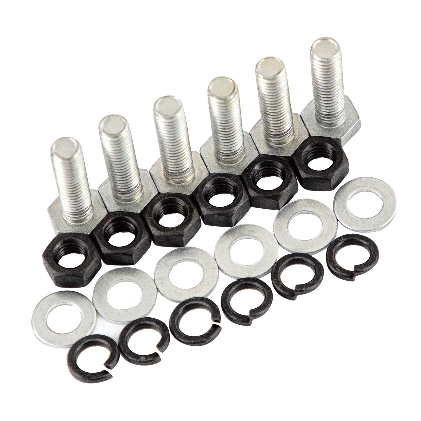 Лебедка автомобильная электрическая Denzel 52023 LB-3000.3.6 т, 3.4 кВт, 12 В / 29 м.