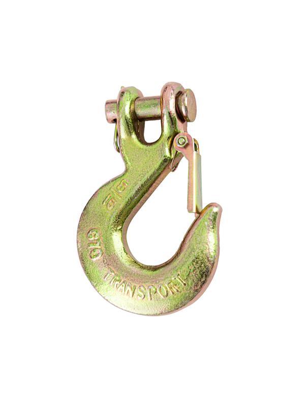 Лебедка автомобильная электрическая Denzel 52023 LB-3000.3.6 т, 3.4 кВт, 12 В / 29 м.